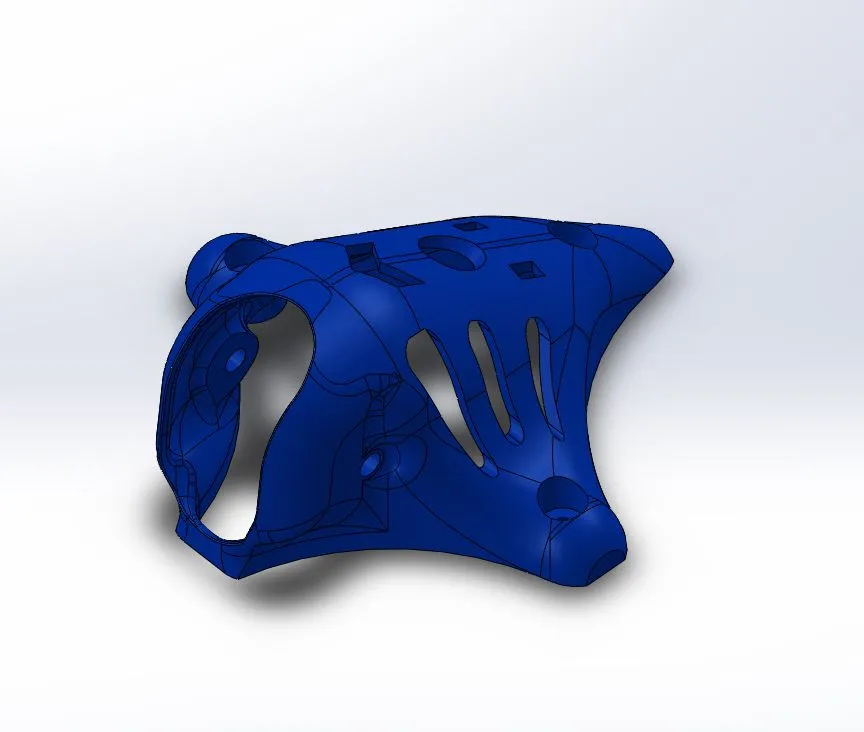 だるまレプロ3D $_57.JPG?set_id=880000500F