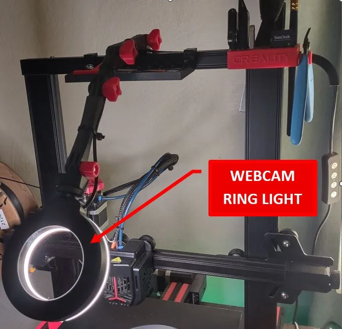 2020 GoPro Mount by JPM Designs | Download free STL model | Printables.com