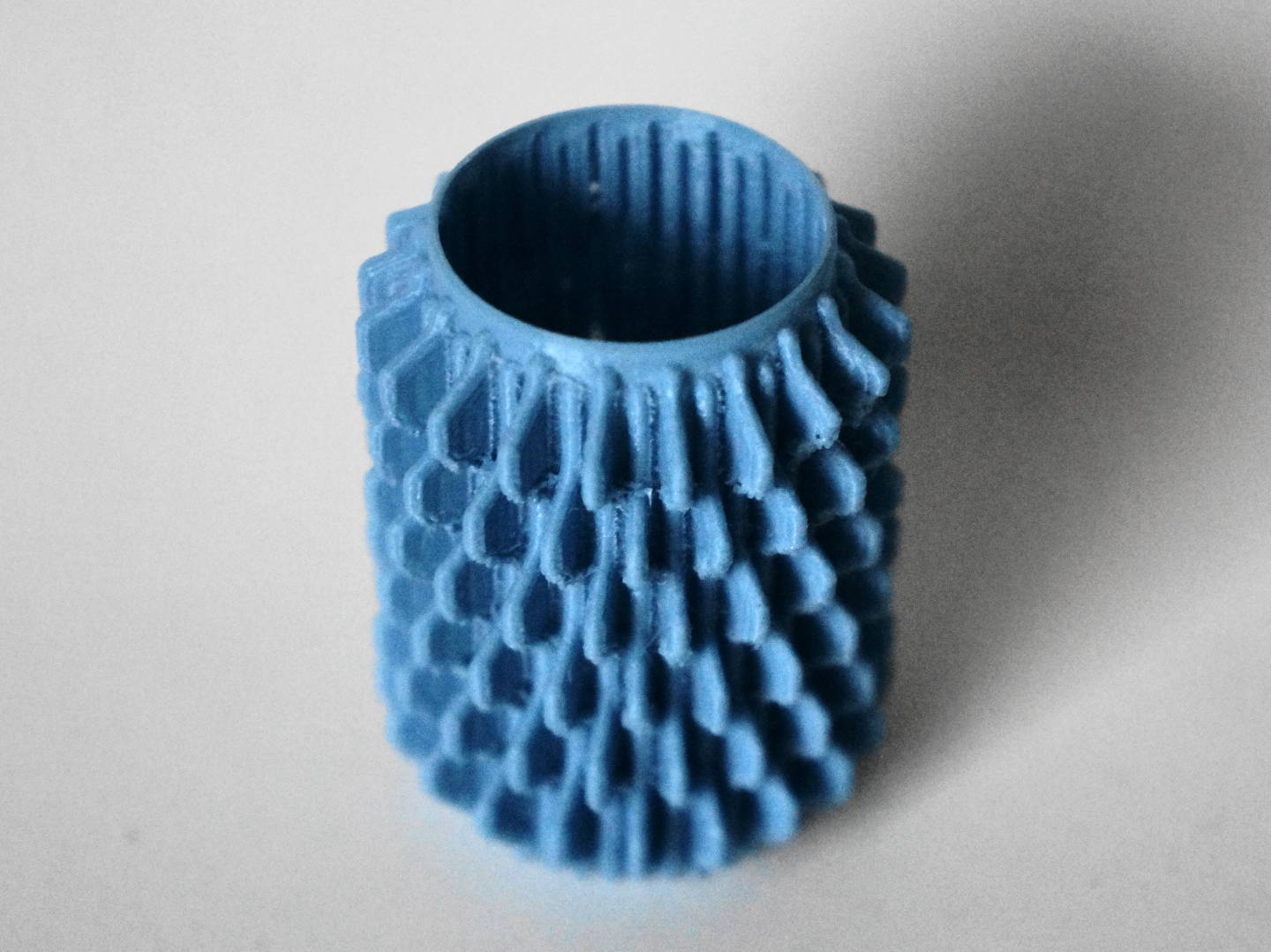 Insulator by Jack Download free STL model