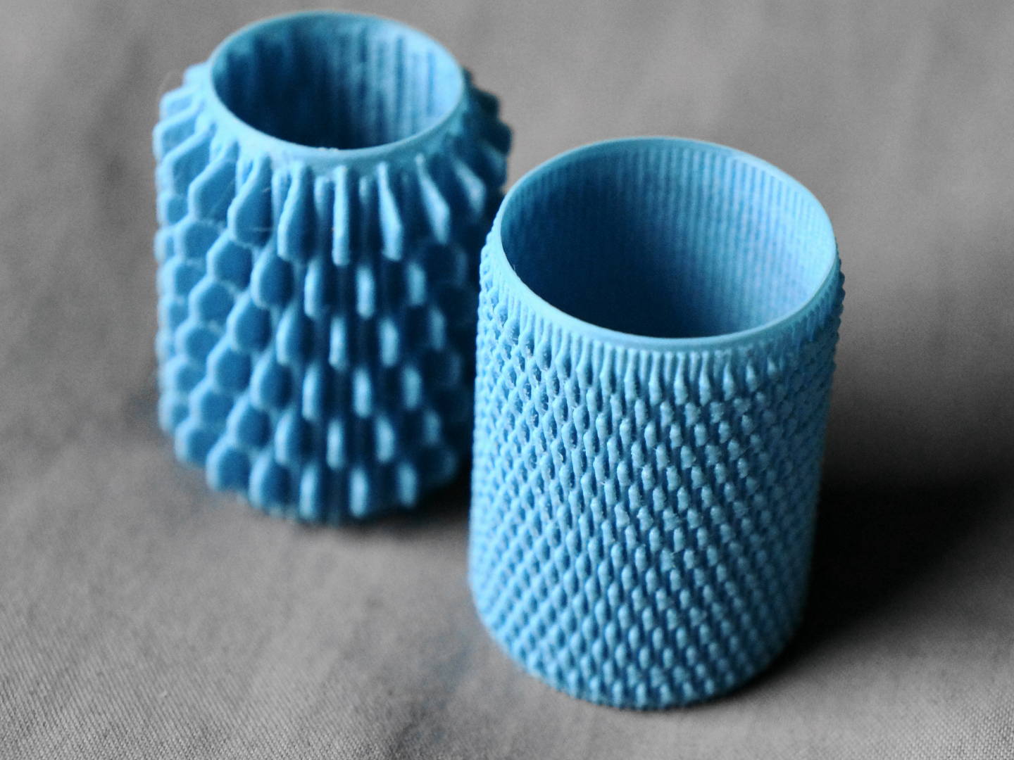 Insulator by Jack Download free STL model