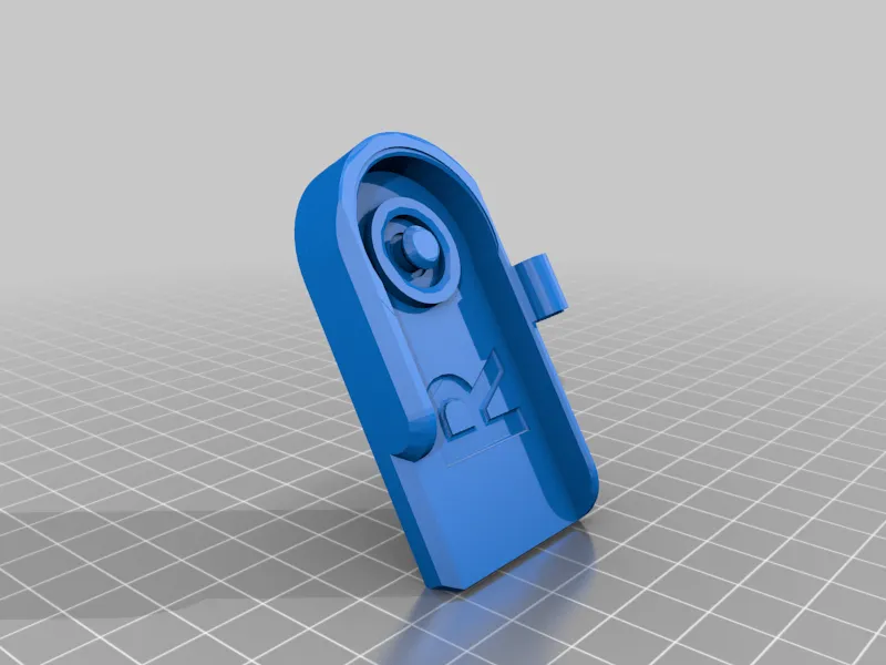 Bigscreen beyond + 専用オーディオストラップ Audio Strap – Bigscreen