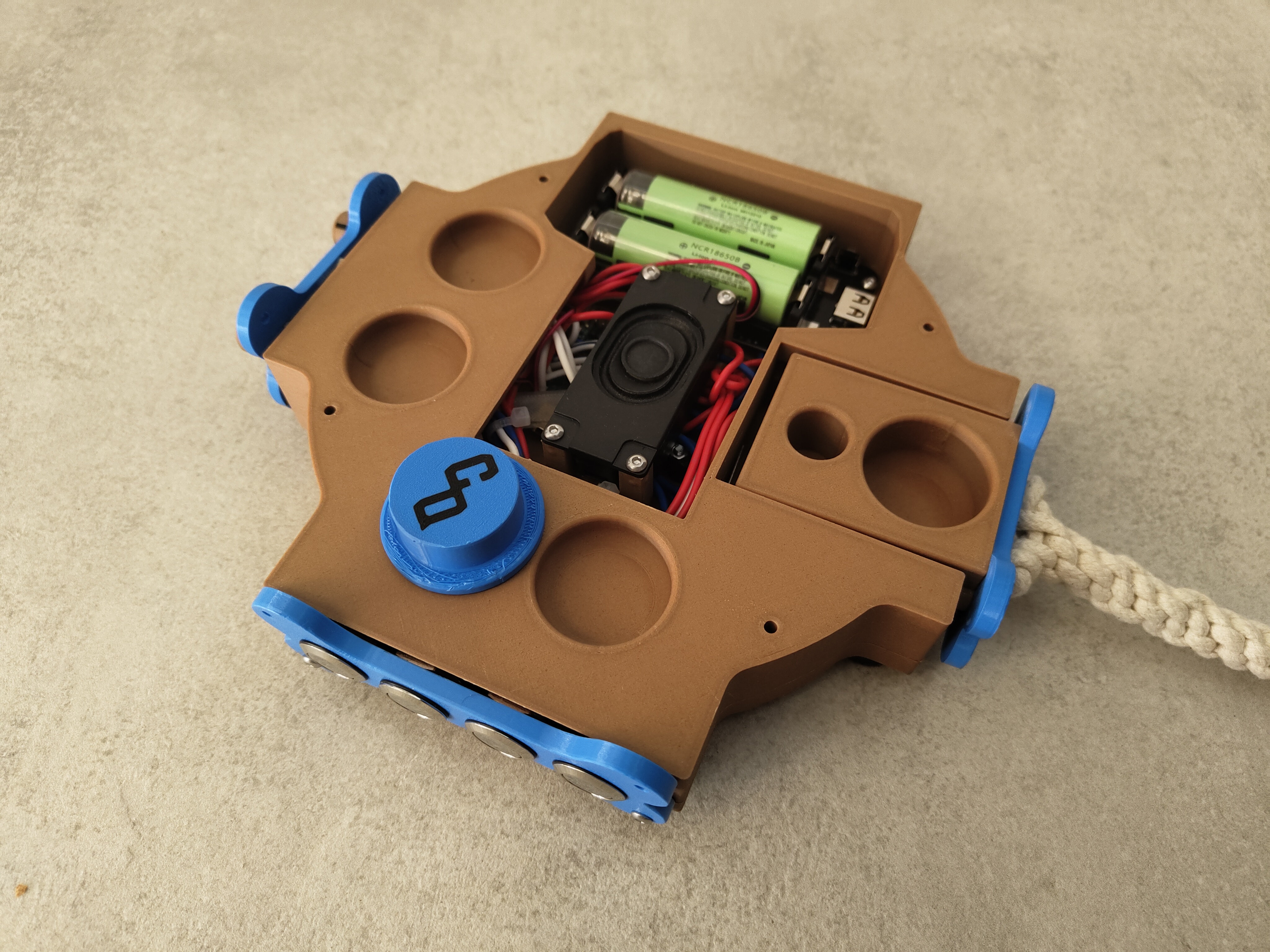CanineQuest — miniatura 7
