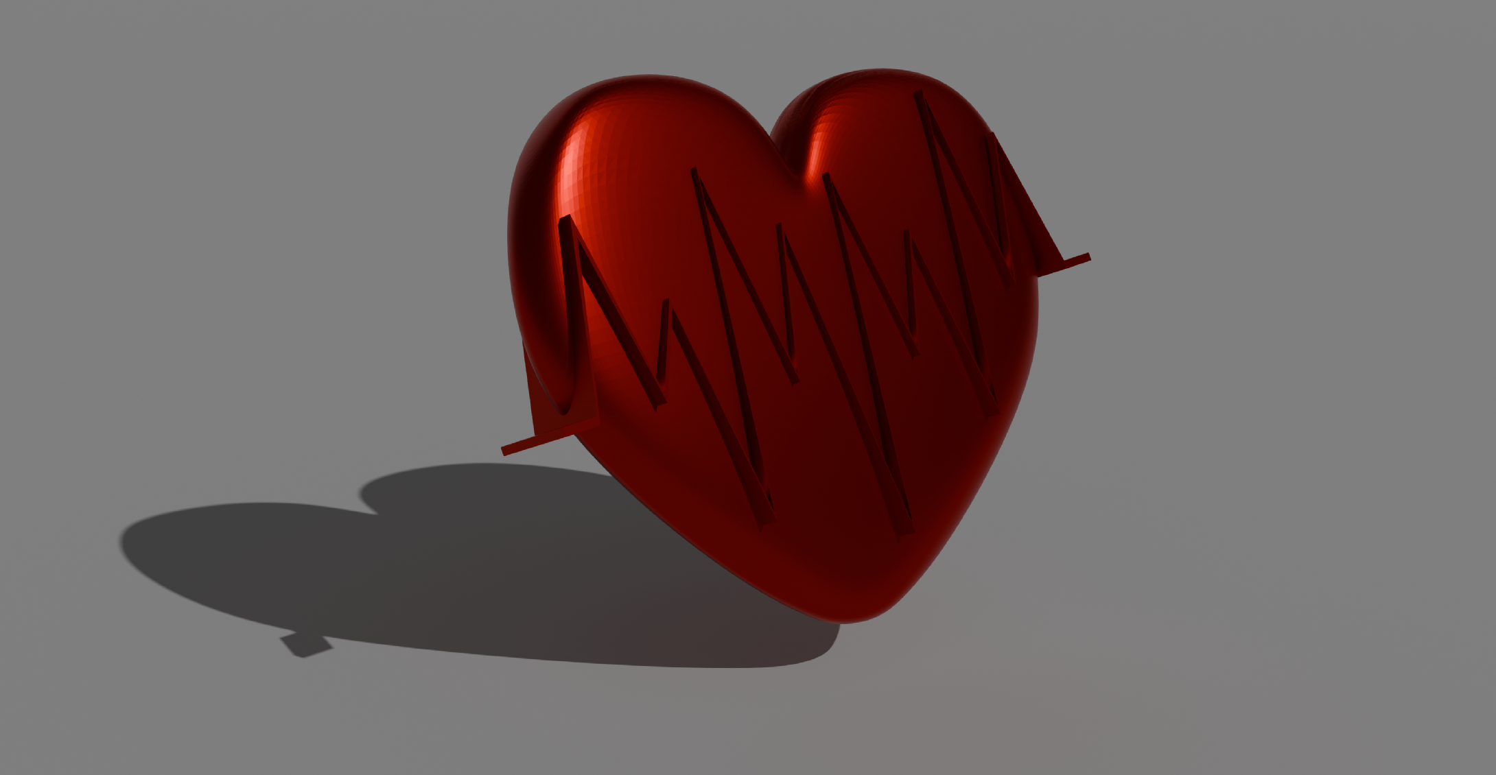 My_HeartBeats_For_You