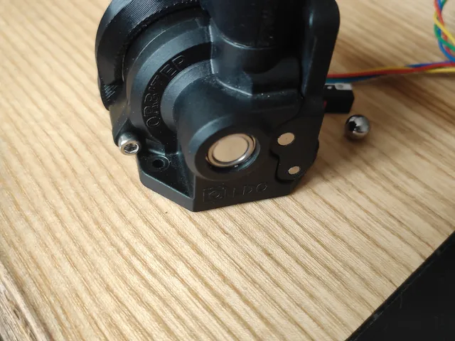 orbiter V2