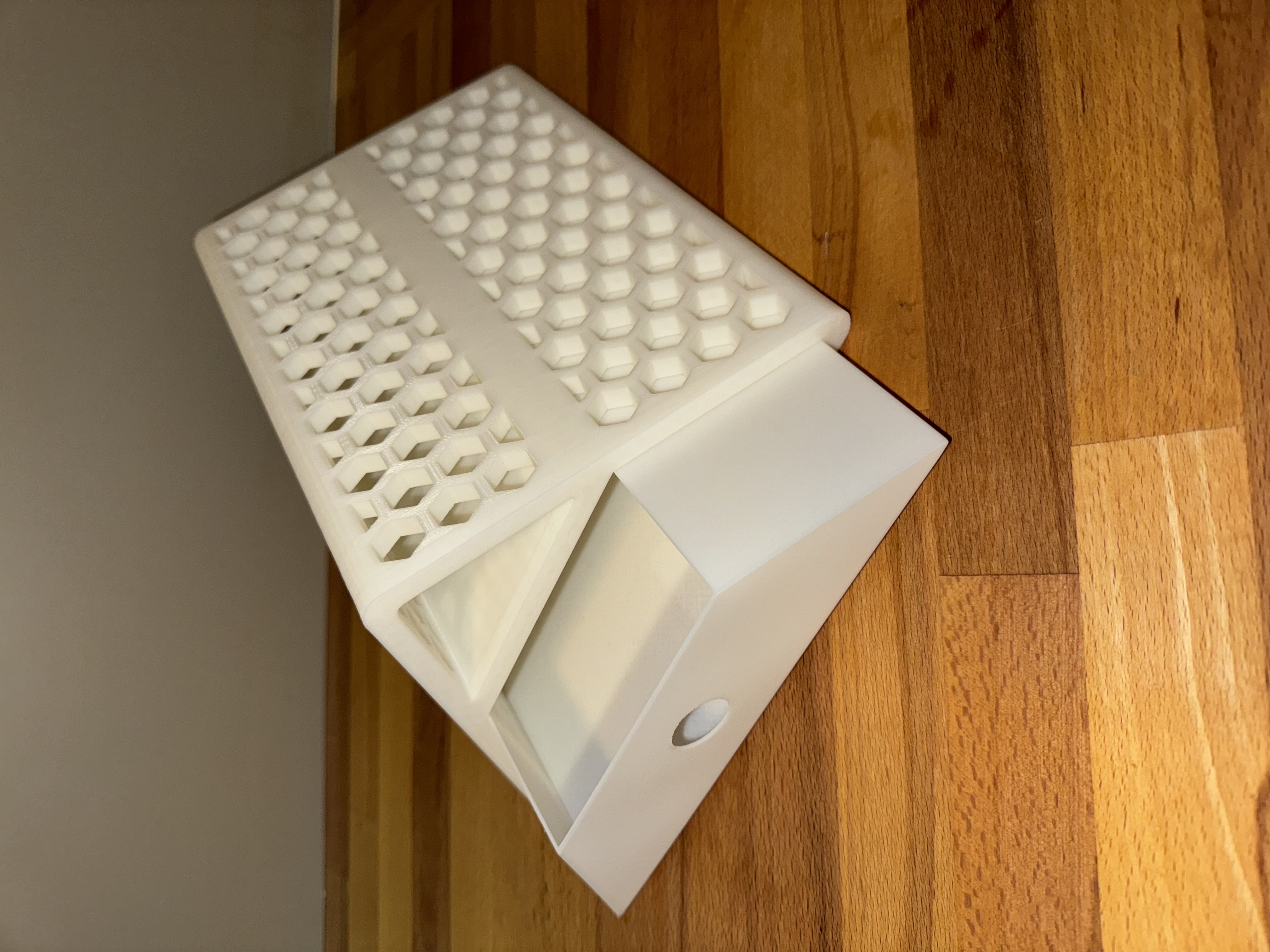 Bookstand