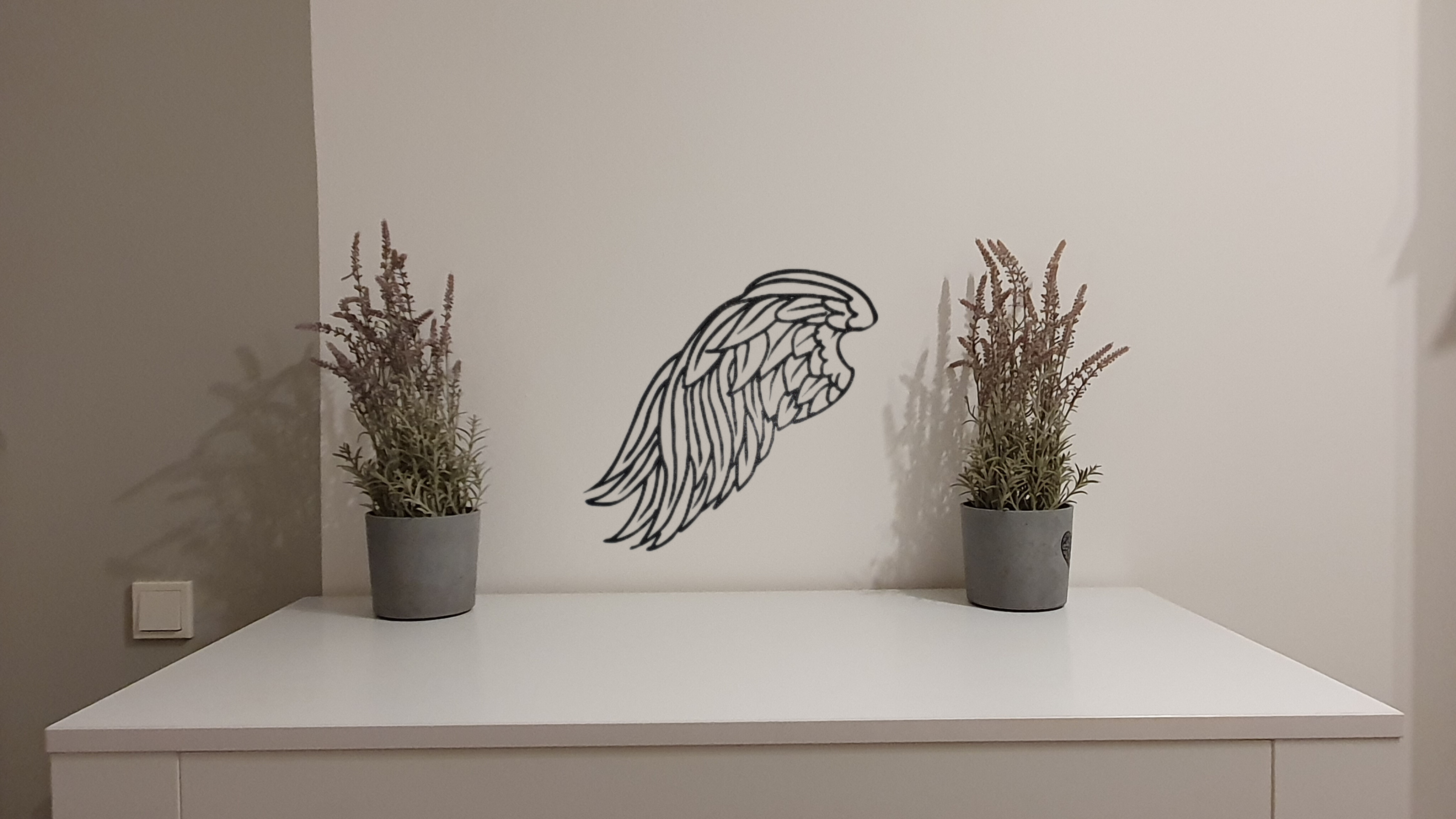 Dekoration Bild — miniatura 3