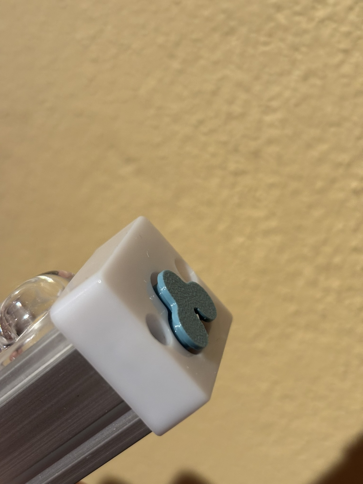 T5 T8 LED Connector Plug
