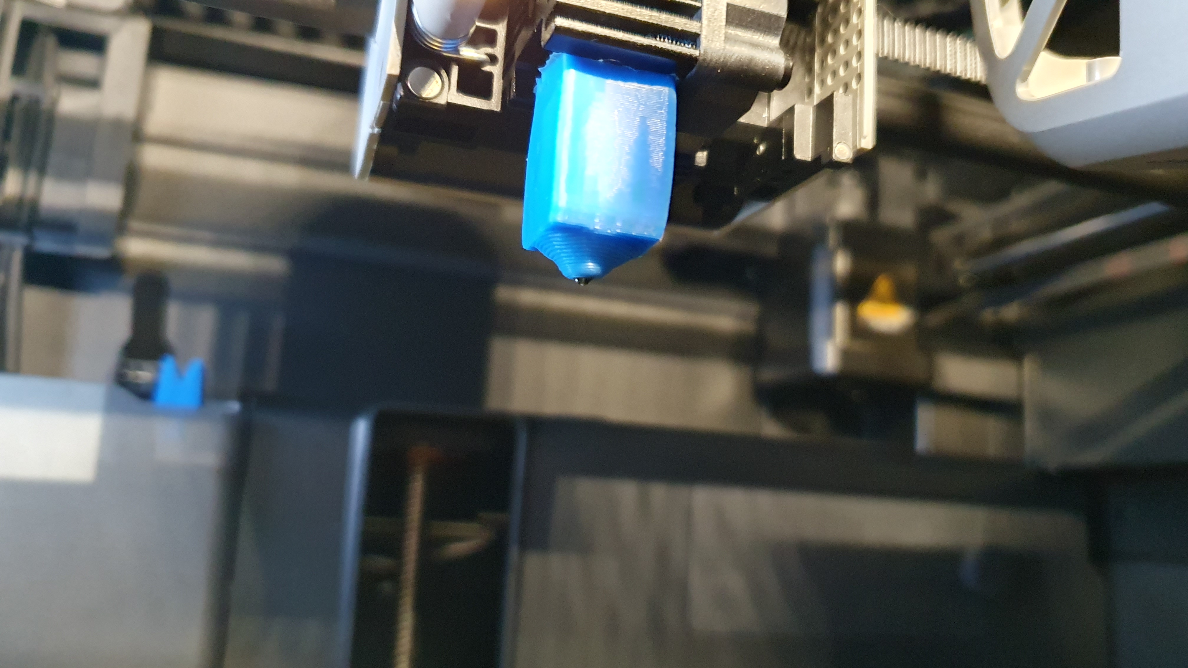 update-bambu-lab-p1-x1-socke-hotend-by-sven-krause-download-free-stl