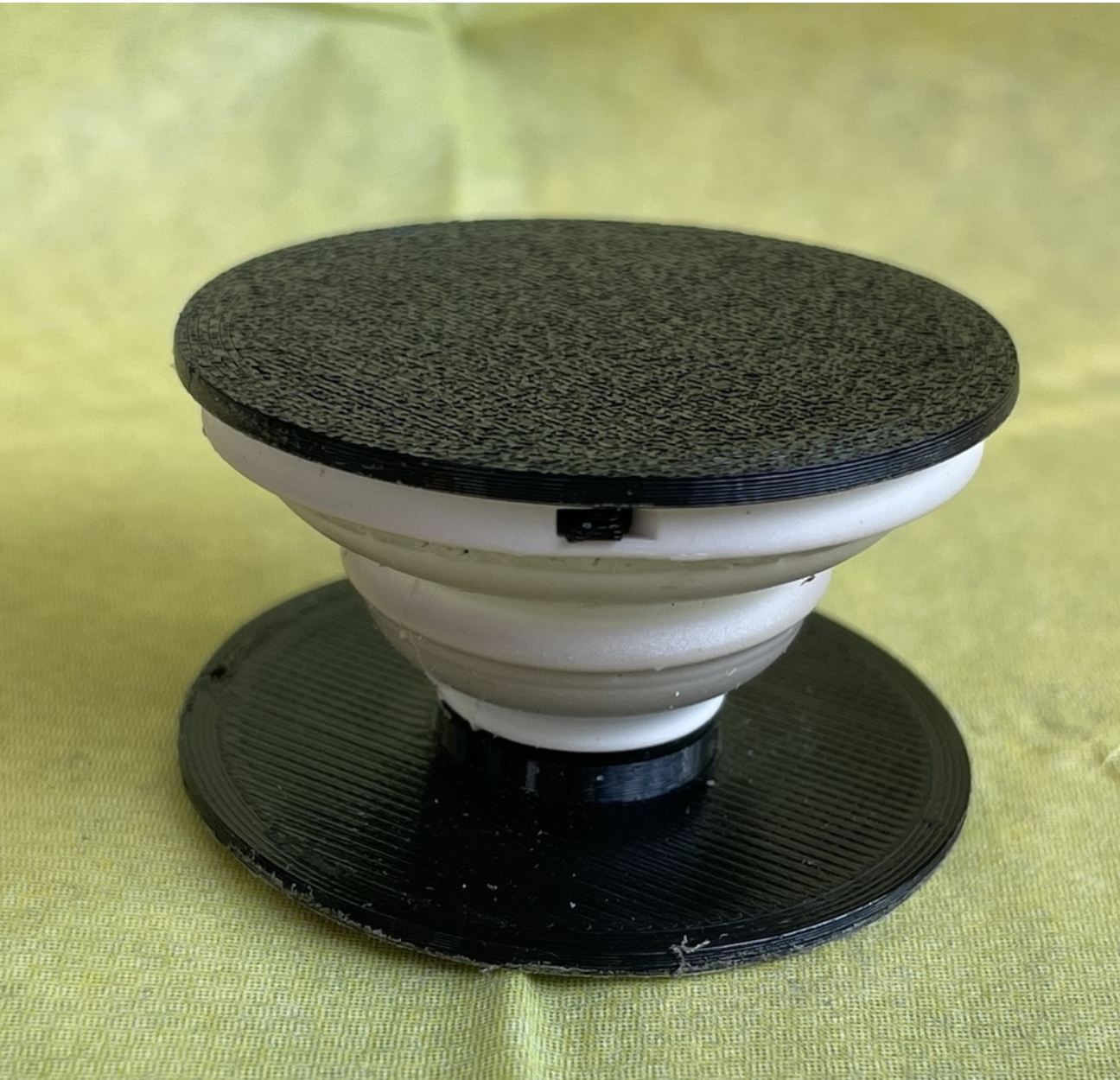Popsocket