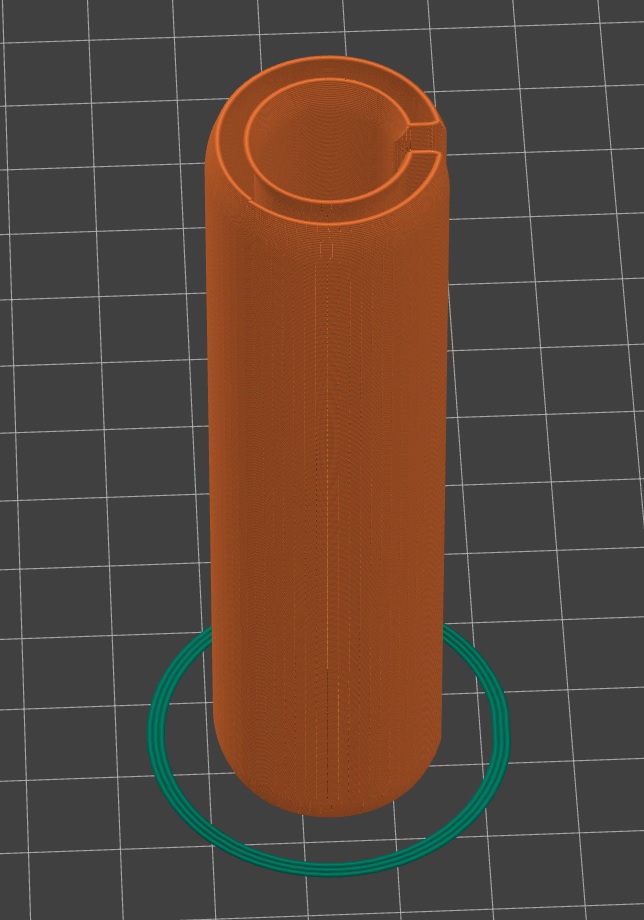 lr14-aa-battery-adapter-by-bartekm-download-free-stl-model