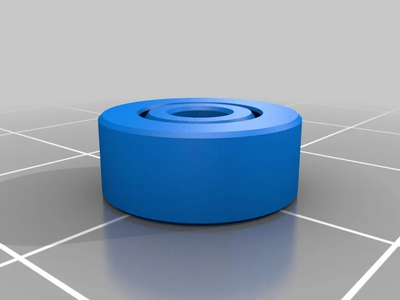 3D Printed Gearbox | 3D Printed Enclosure | 12s 4000W Dual