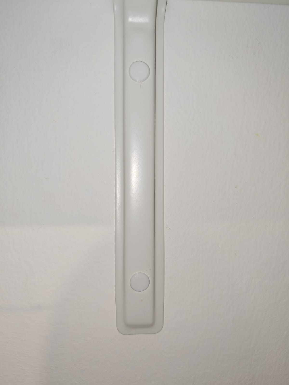 Torx Caps — thumbnail 2