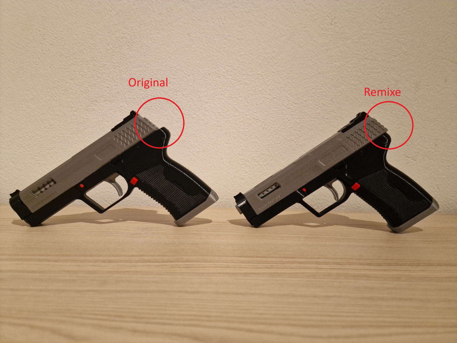 3dworkbench-9mm-simple-concept-pistol-remix-by-alex-s-download-free