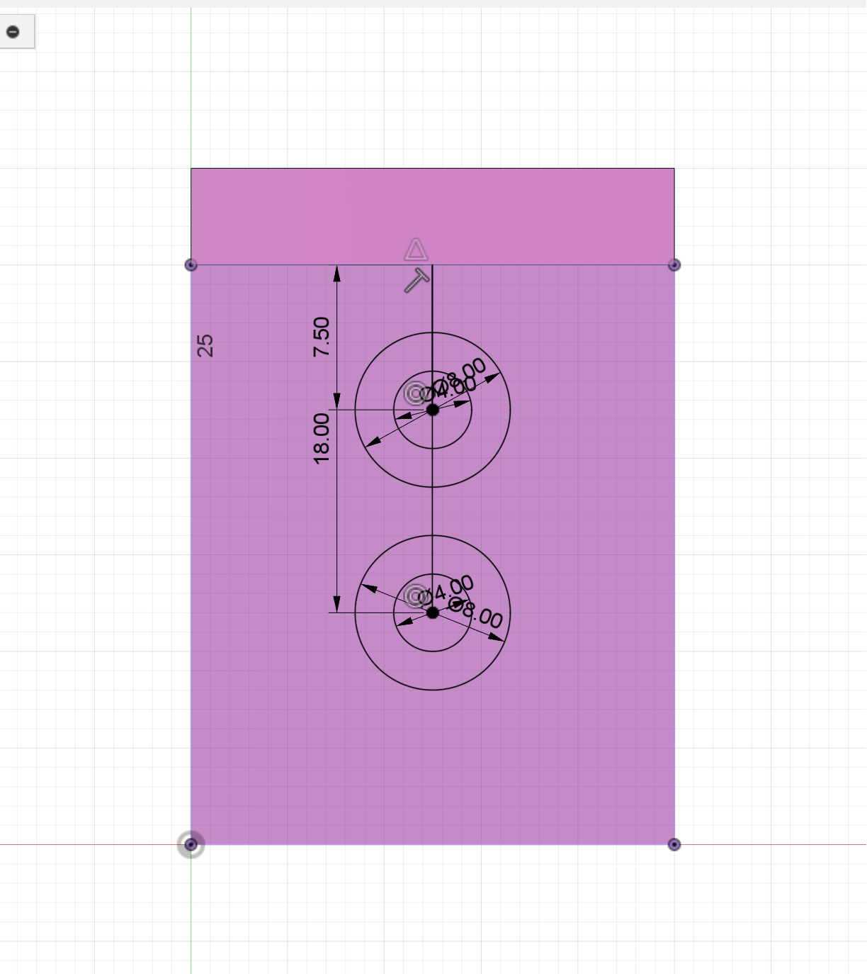 simple-strong-90-degree-bracket-by-uni-a-download-free-stl-model