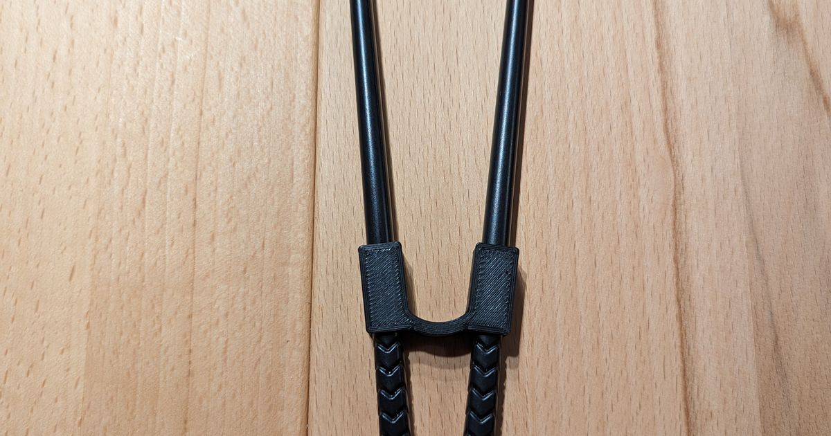chopsticks-holder-by-alex-and-tonic-download-free-stl-model