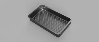 Sieve