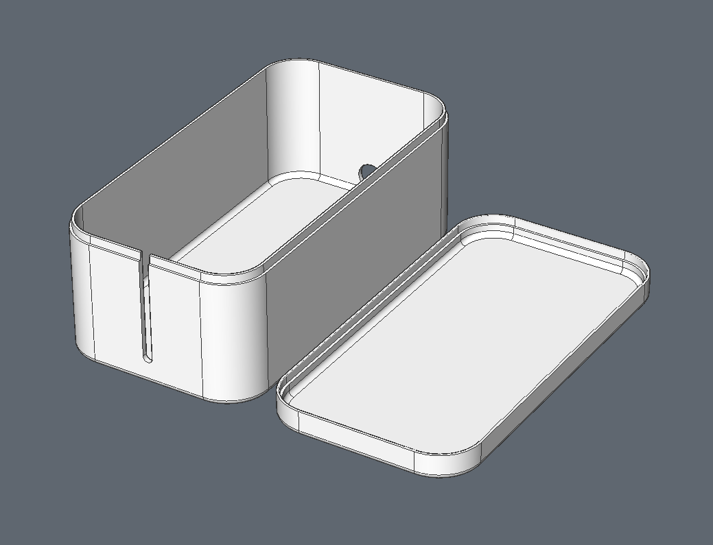 USB-Charger_Cablebox — miniatura 4