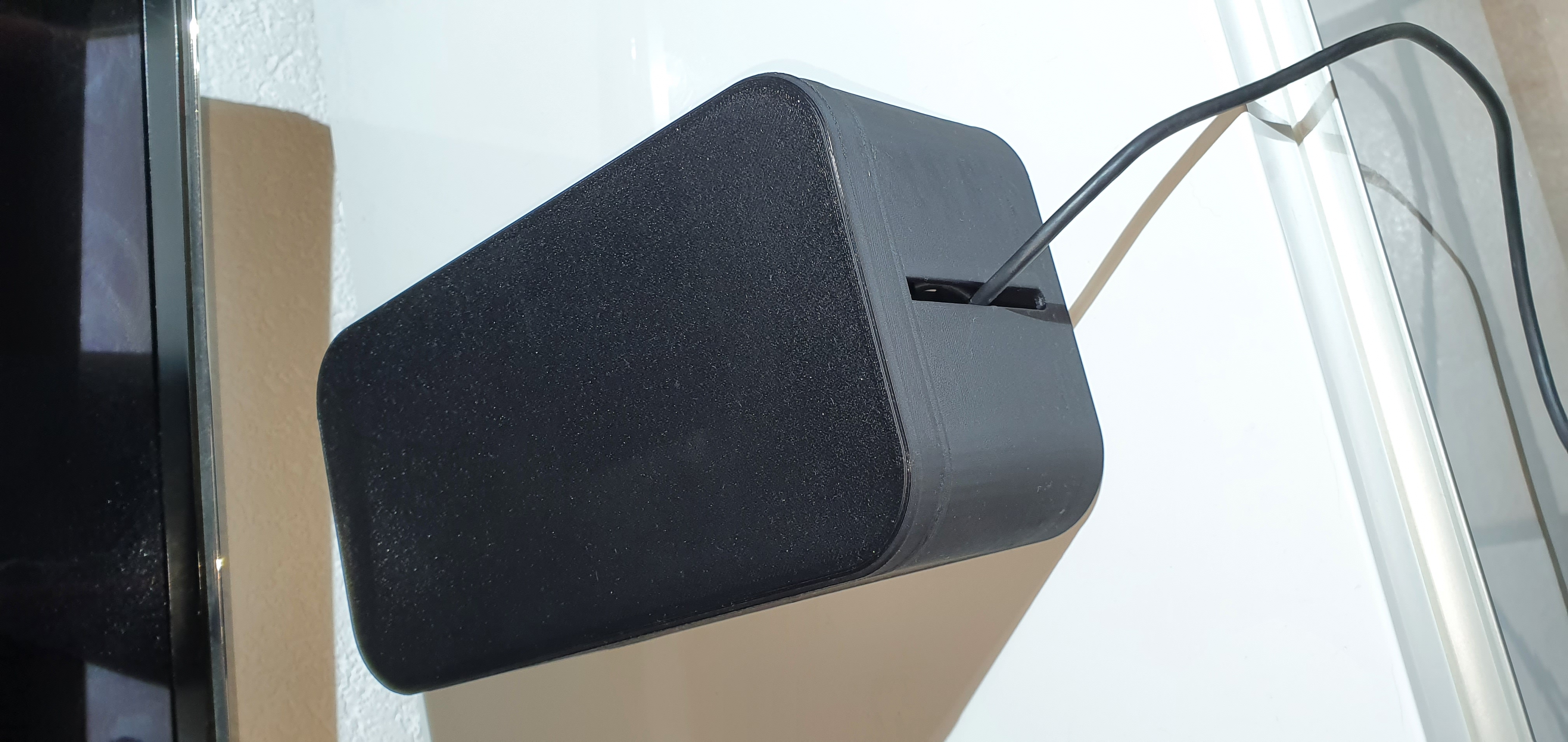 USB-Charger_Cablebox