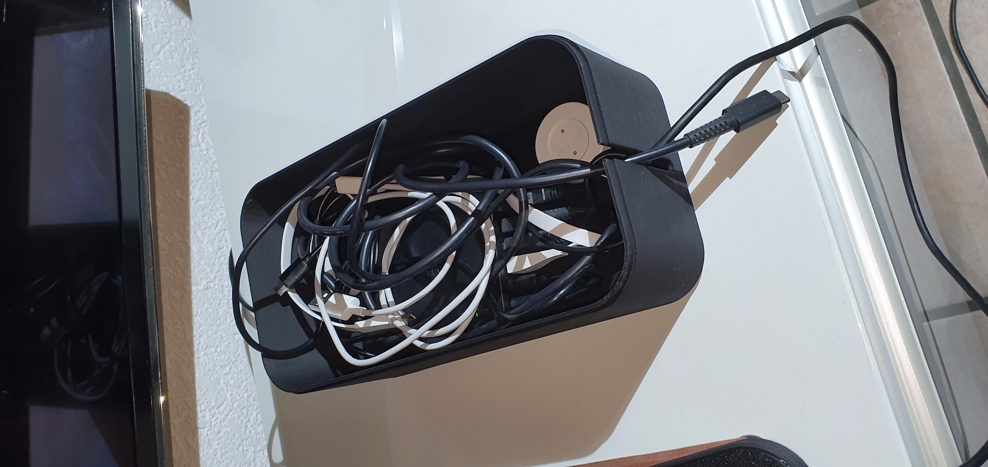 USB-Charger_Cablebox — miniatura 2