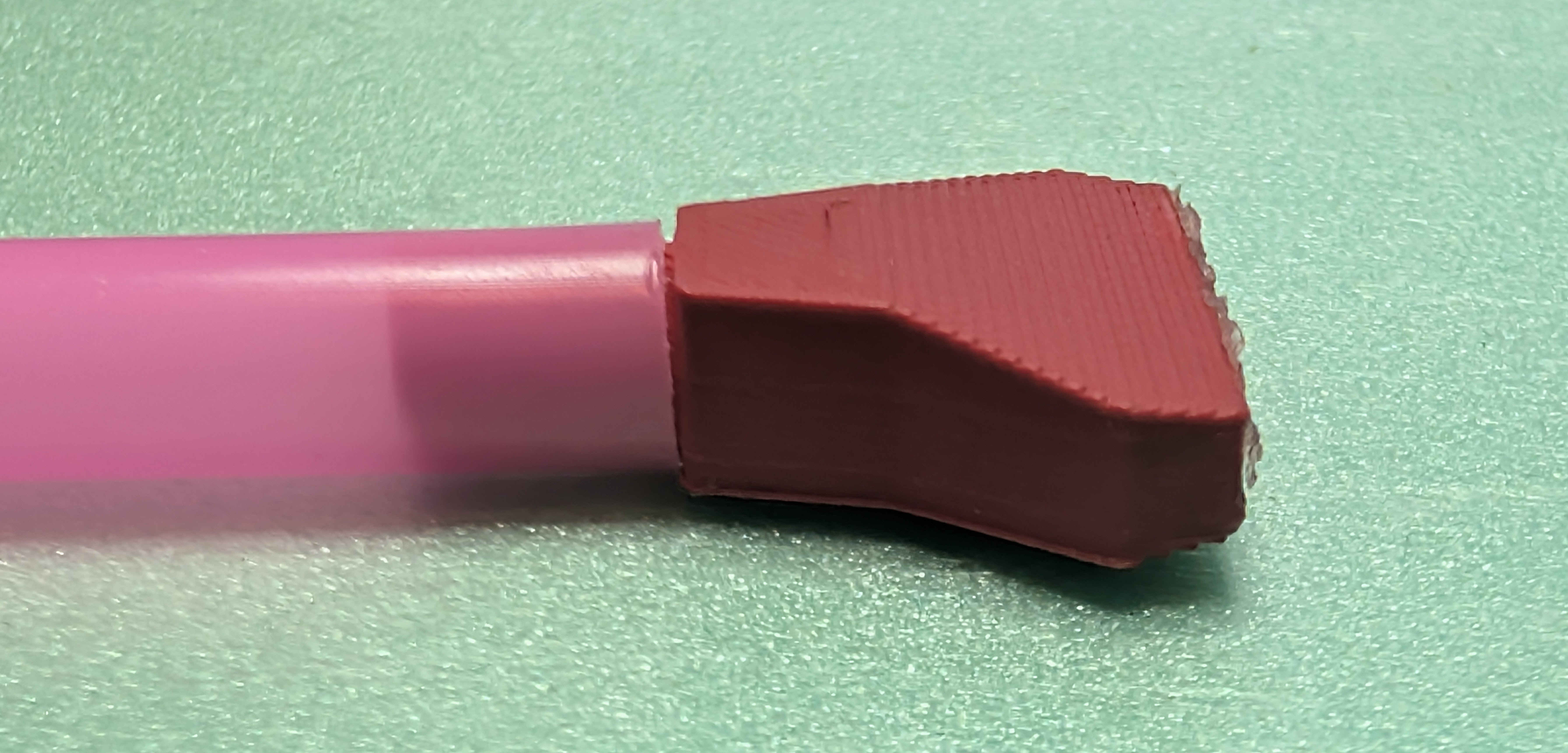 Diamond Art Applicator