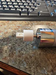 V-Spooler DC Motor Adapter