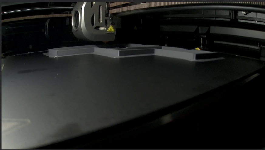 Shelves By MrFixIt87 Download Free STL Model Printables shelves-by-mrfixit87-download-free-stl-model-printables
