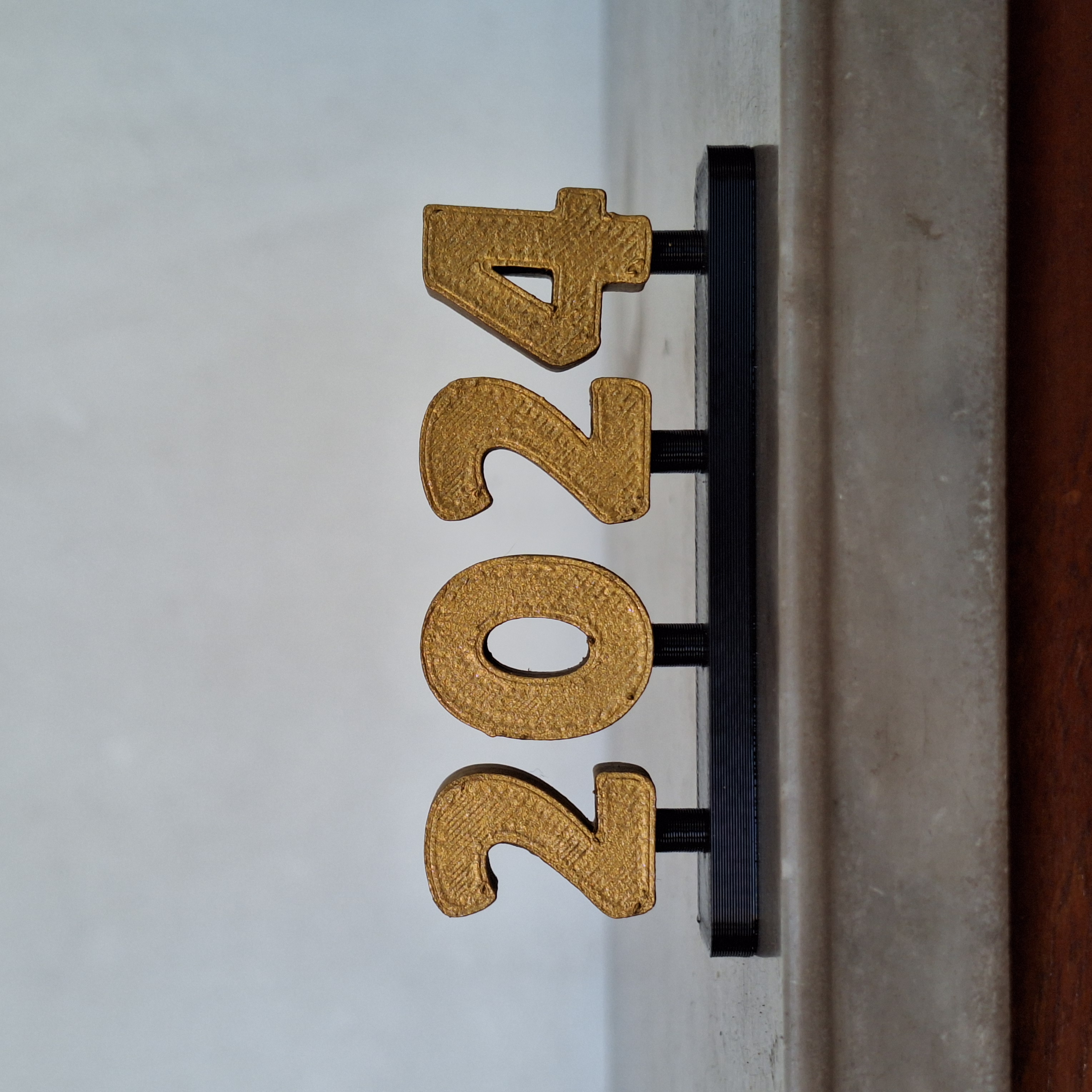 2024