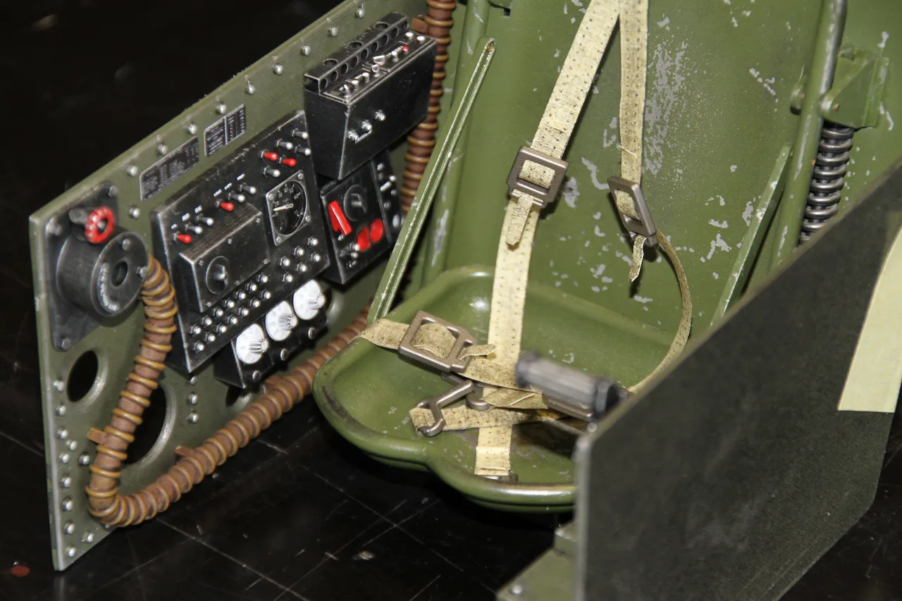 【激レア】PROGRAM CONTEST 作品集 1　THE　COCKPIT 激レア】PROGRAM CONTEST 作品集 1 THE COCKPIT