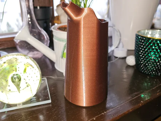Watering can
