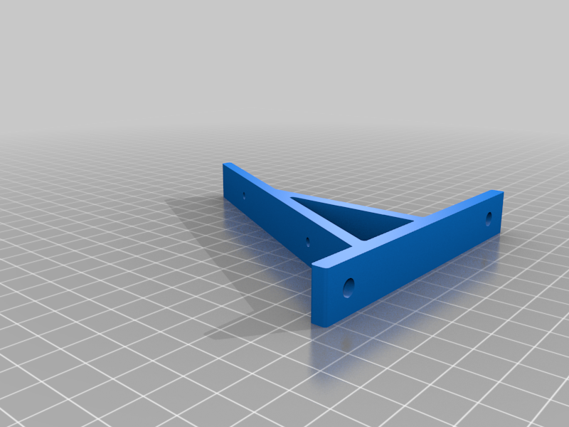 Steam deck workbench shield