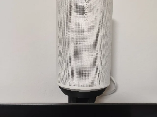 Sonos Era 100 wall mount