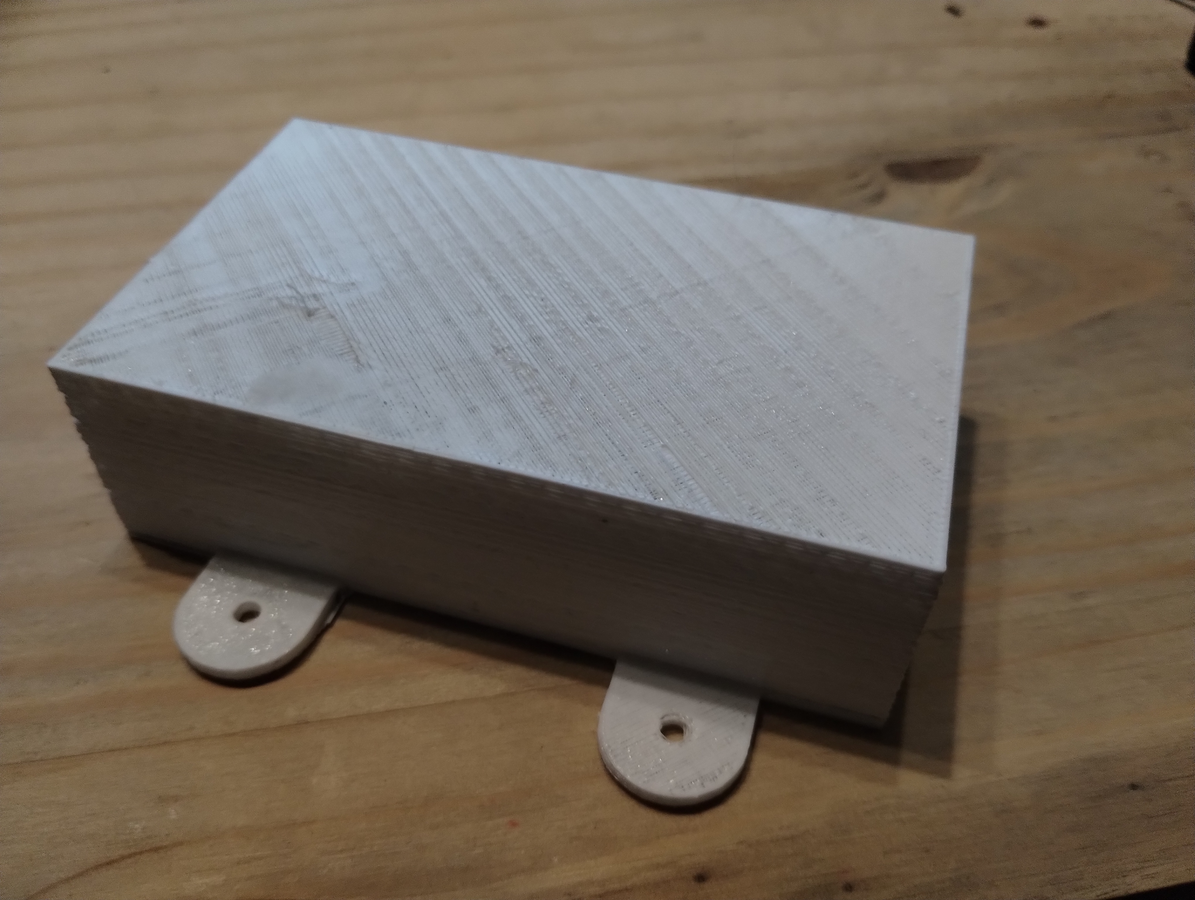 Electric box cover