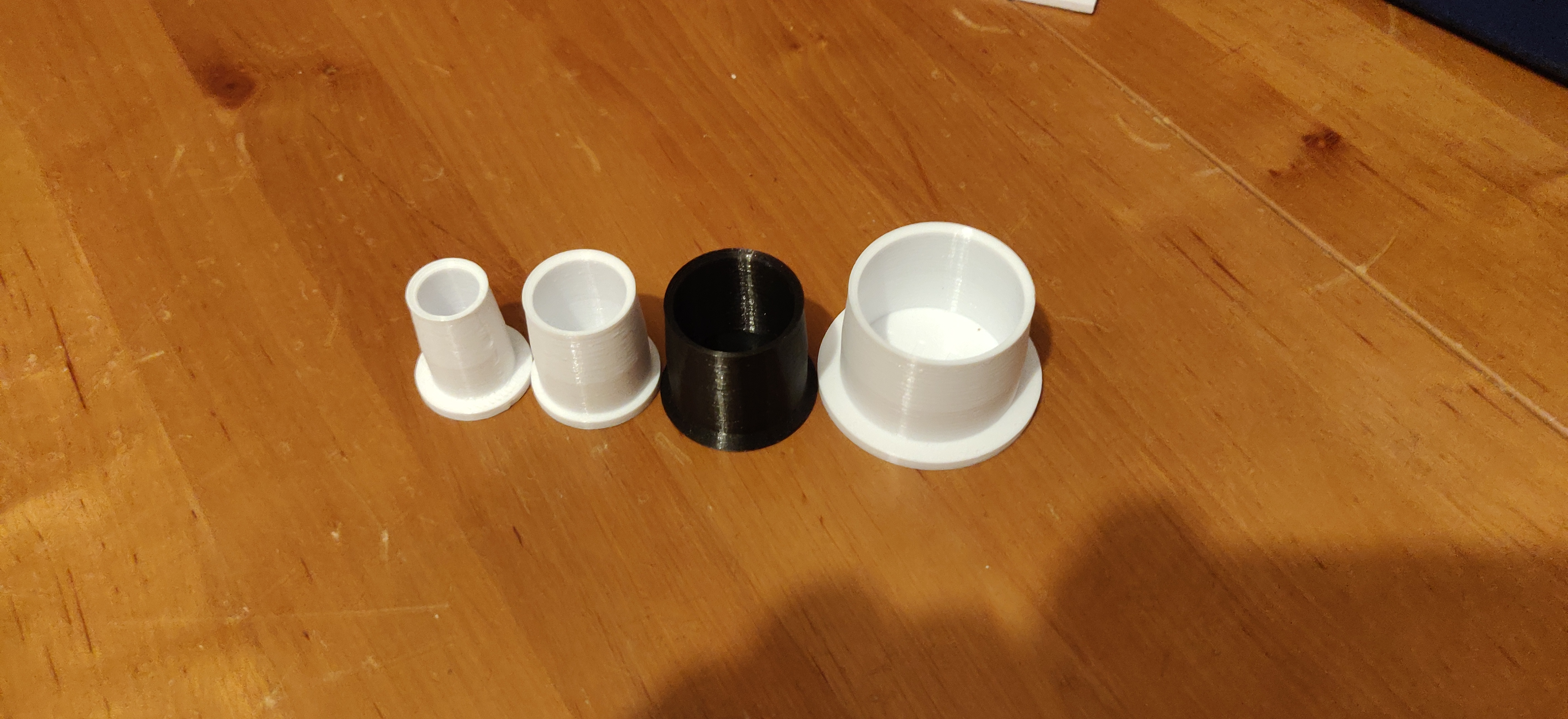 Ductwork plug — thumbnail 2