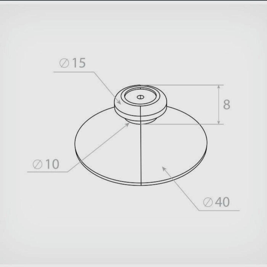 Window feeder by alex lebedev download free stl model printables