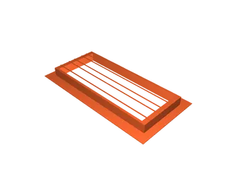 string art test by Seb | Download free STL model | Printables.com