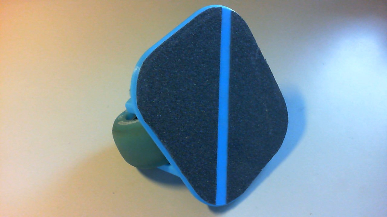 Freeline Skates — miniatura 4