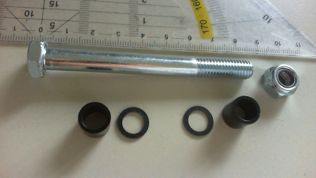 Freeline Skates — miniatura 5