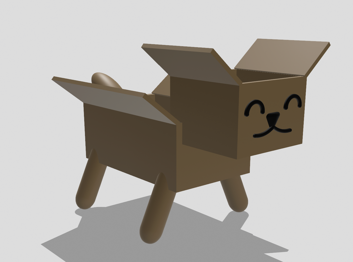 box-dog-by-mr-poly-download-free-stl-model-printables