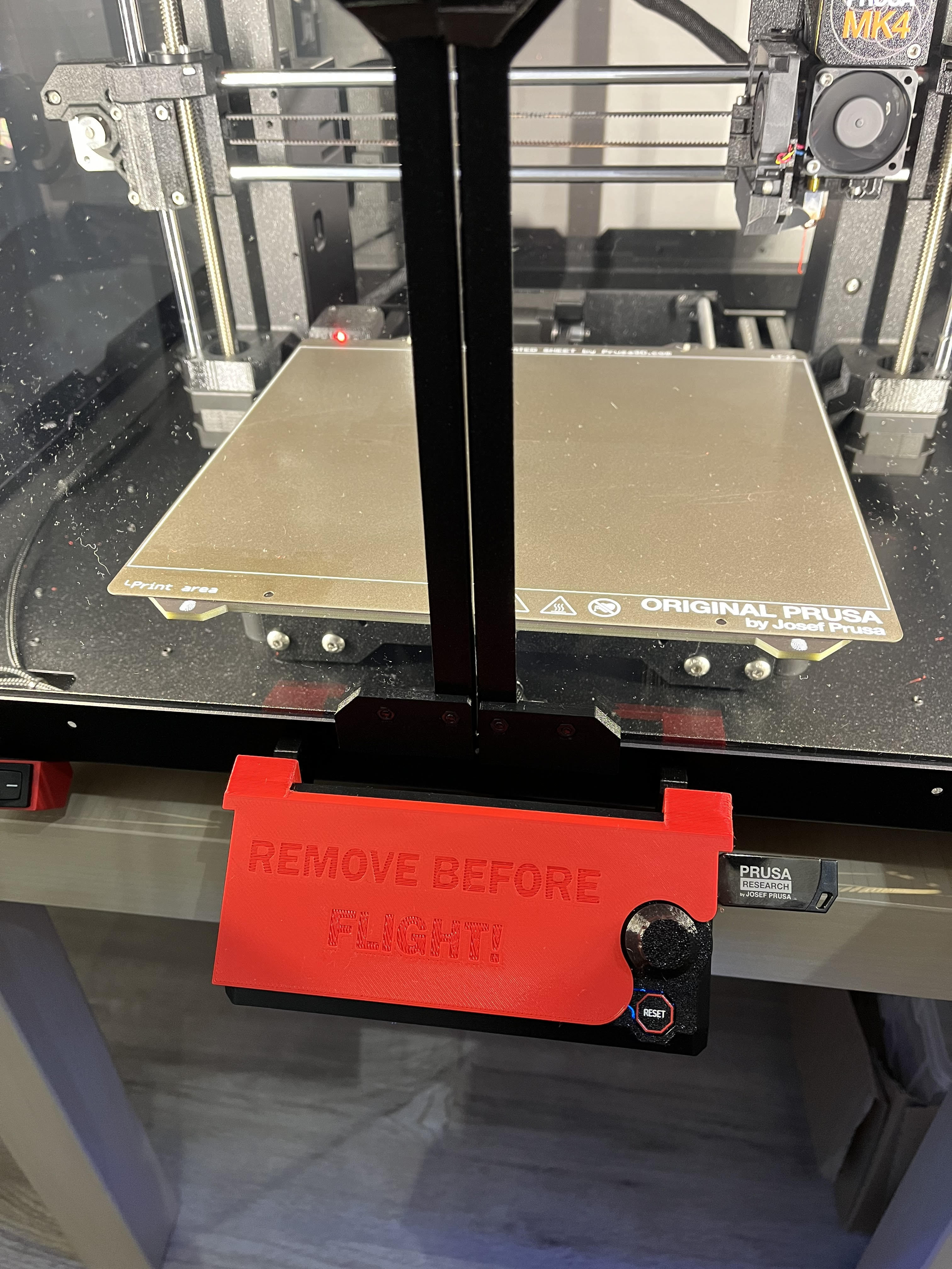 Stl Car Android Screen Cover Prusa MK4 Screen Cover Protector, Screen Cover by Milan B | Download ...
