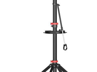 Vulcan bike repair stand hot sale