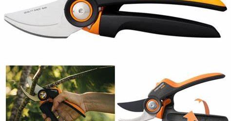 Holder for Fiskars P961 by Bubutech | Download free STL model ...