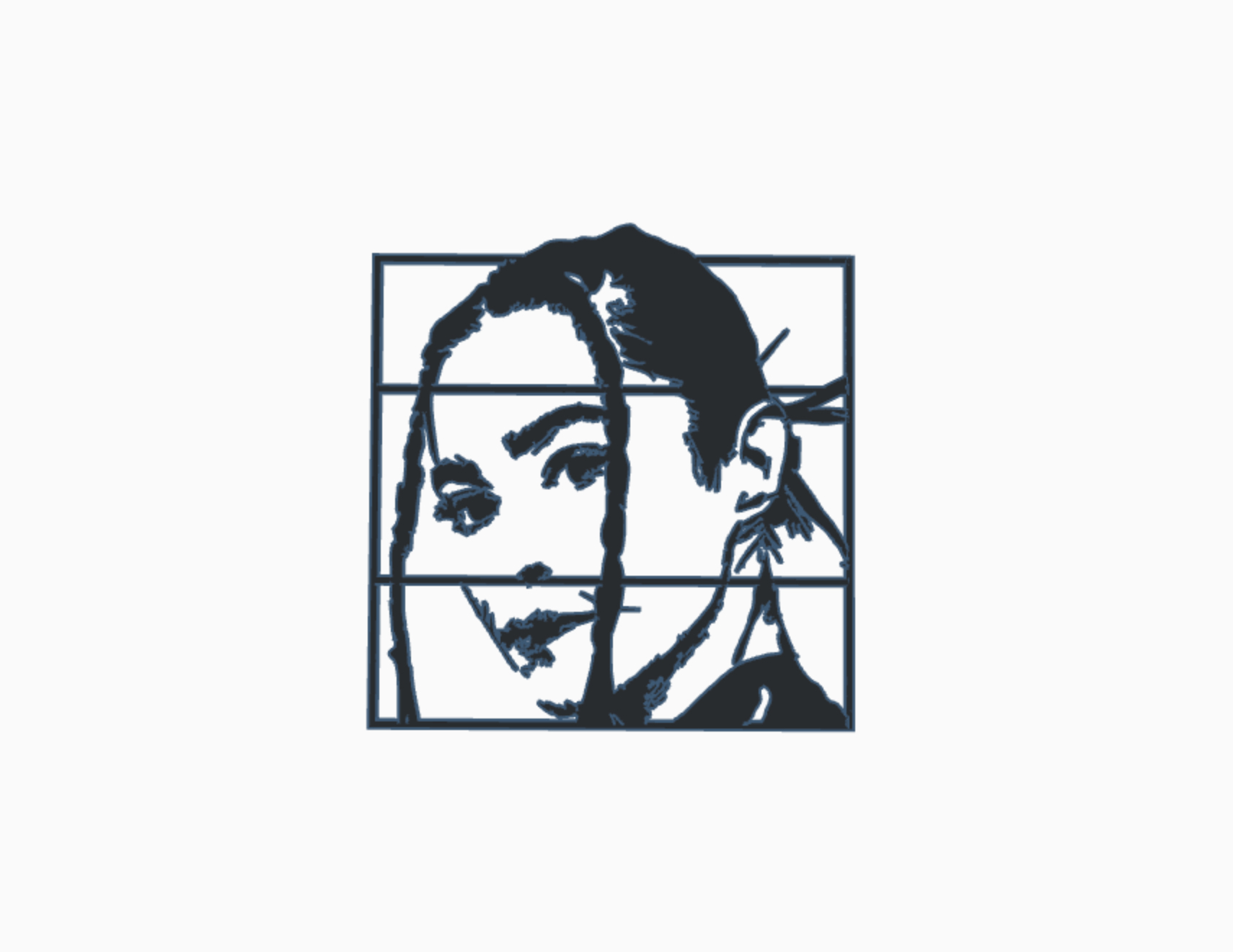 tomb raider