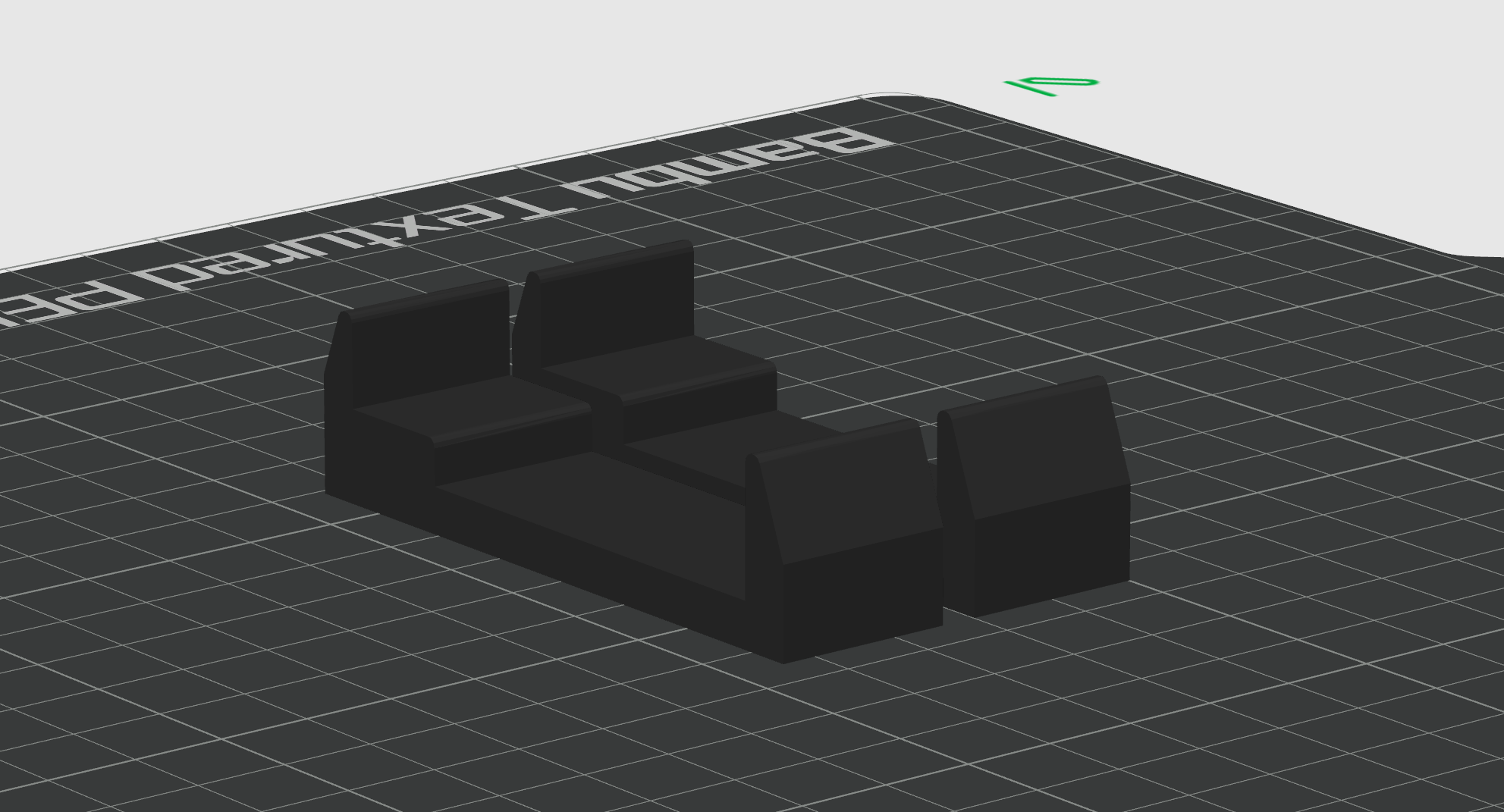 Xbox One S Stand (Slim)