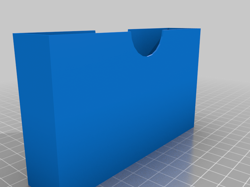Deep Madness lseeved boxes remixed