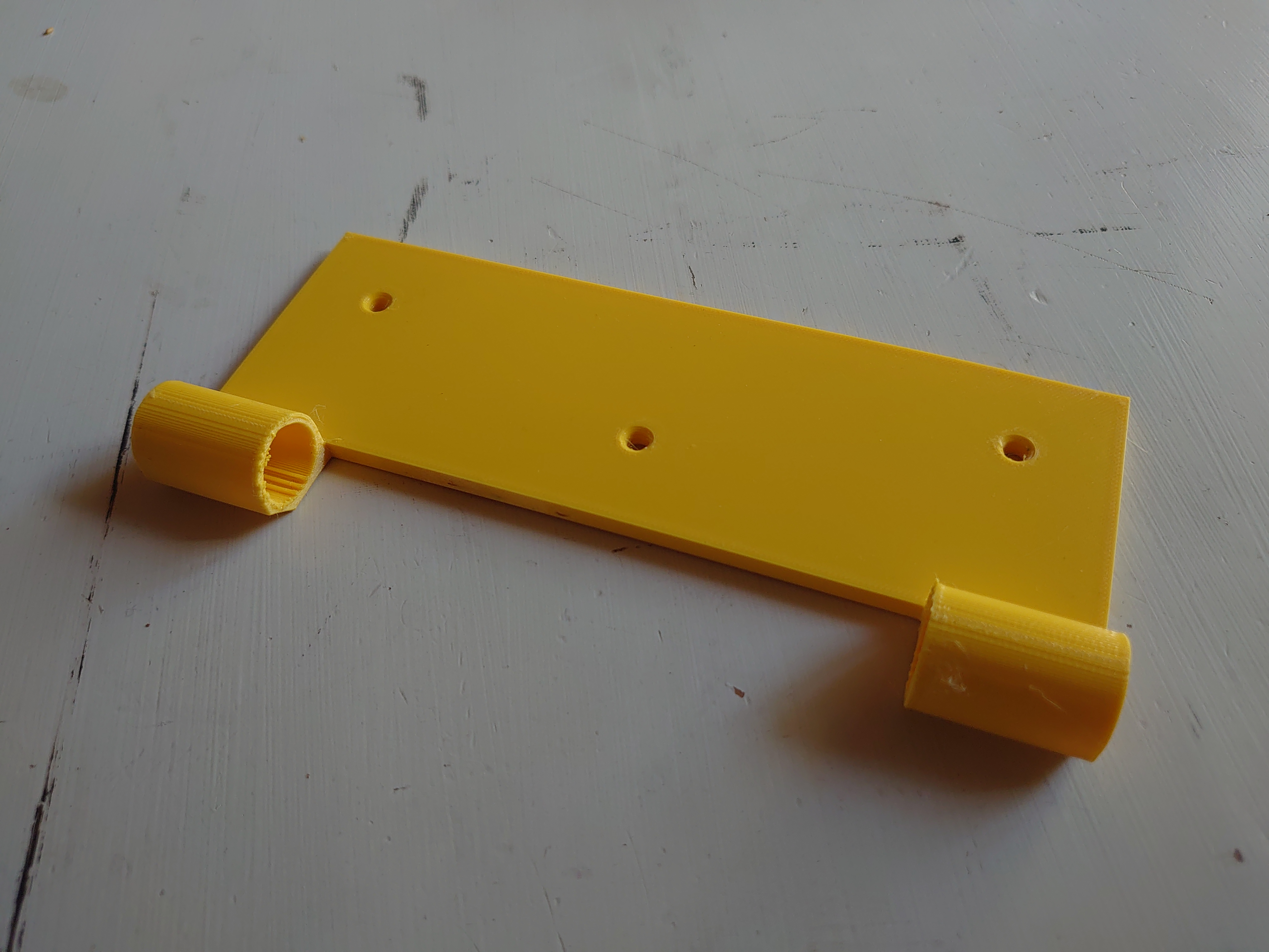 Miniatura 12 do modelo 3D HexBox