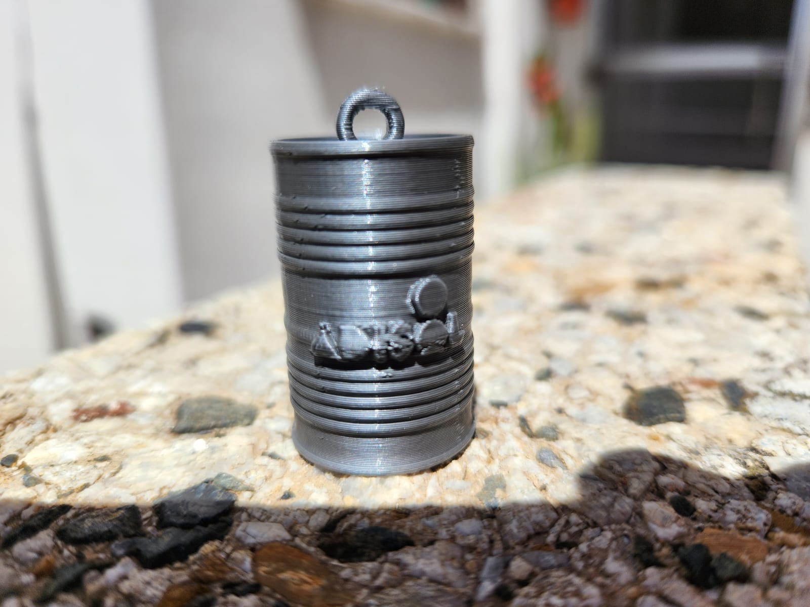 Tambore d adisol by skynet download free stl model printables