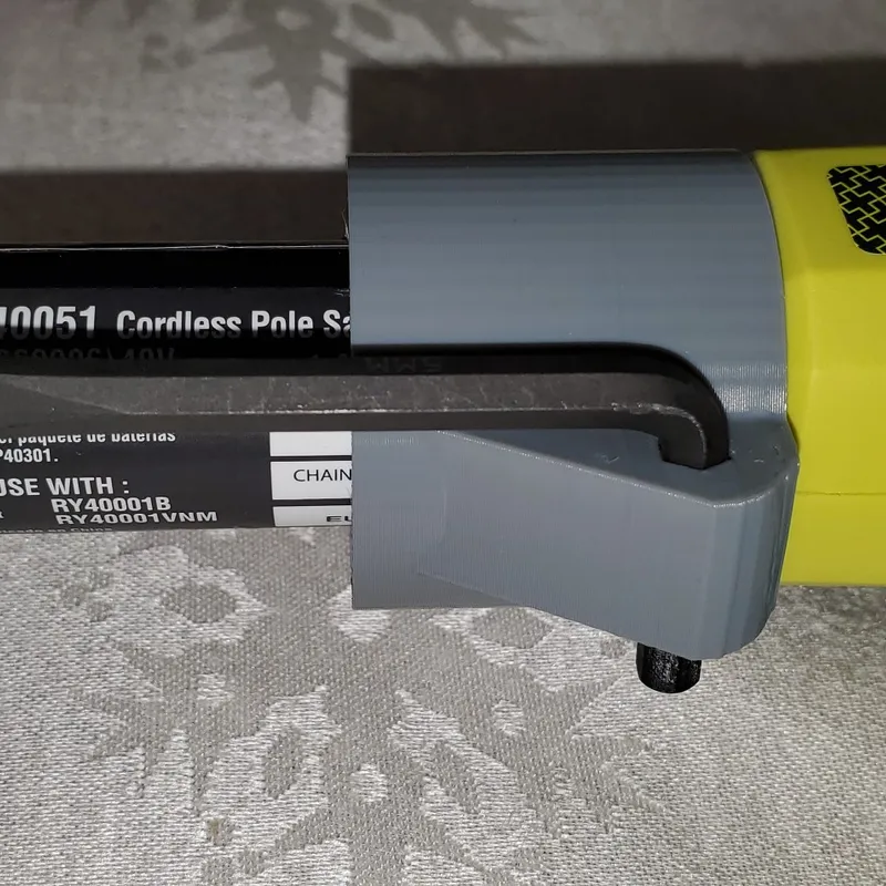 Ryobi ry40560 on sale