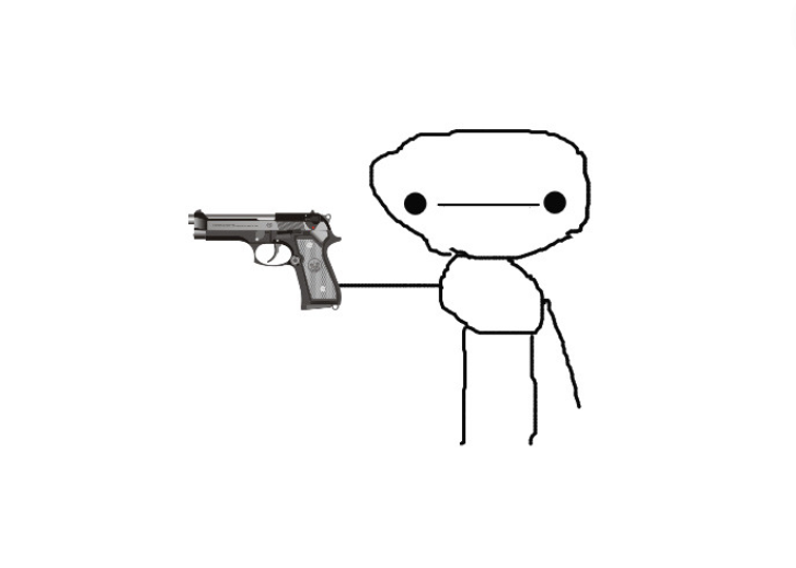 billy by Game Xplosion Download free STL model