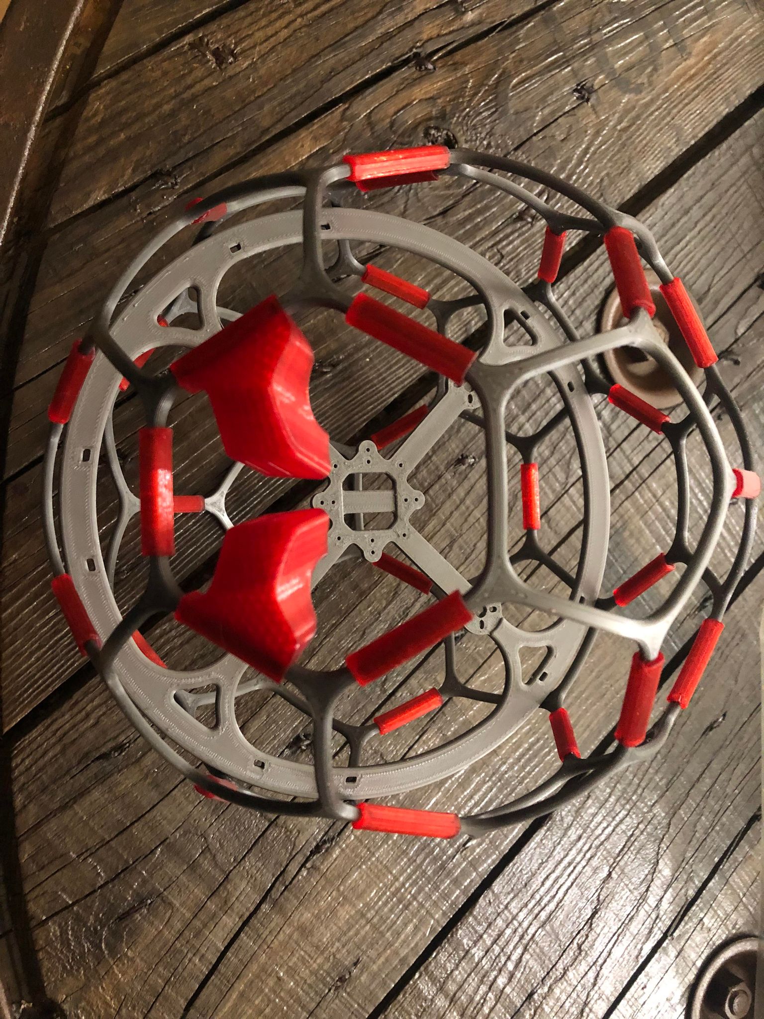 drone-soccer-by-p-p-st-f-download-free-stl-model-printables