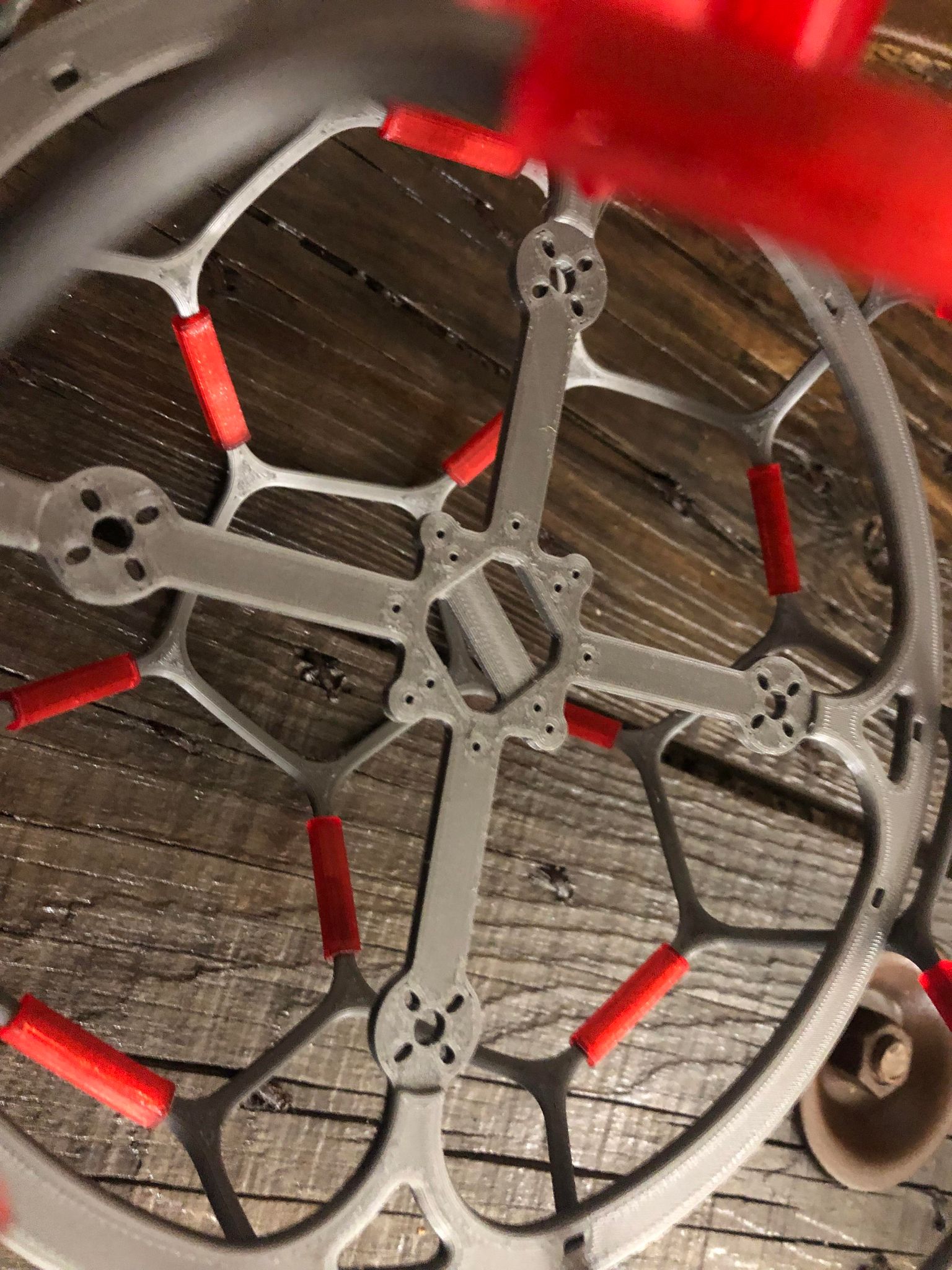 drone-soccer-by-p-p-st-f-download-free-stl-model-printables